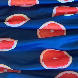 Kortni jean set bottoms only)